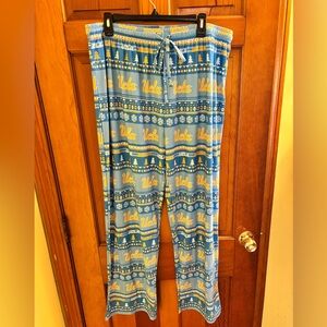UCLA Bruins Loungepants